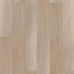 COREtec Pro Plus XL Enhanced HD - Bedford Oak